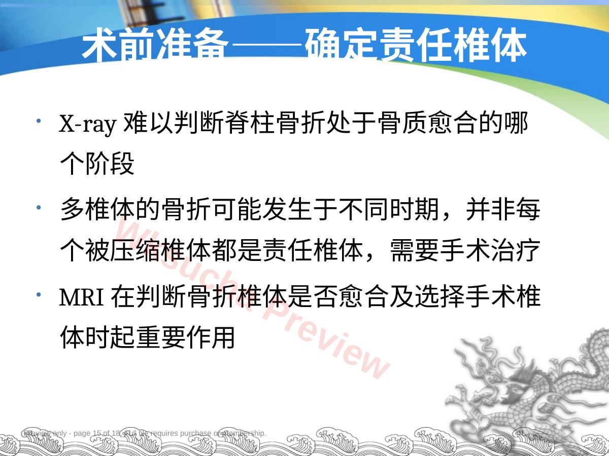 预览第 15 页