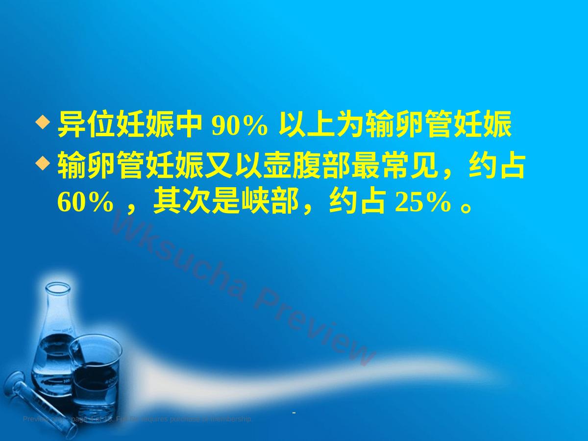 预览第 4 页