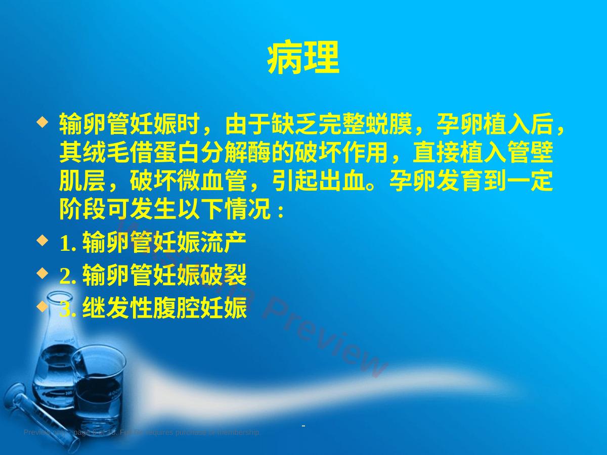预览第 6 页