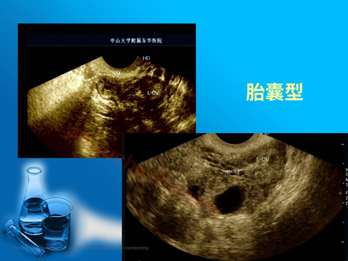 预览第 9 页