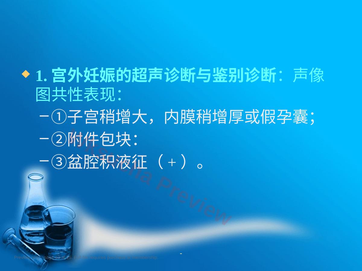 预览第 13 页