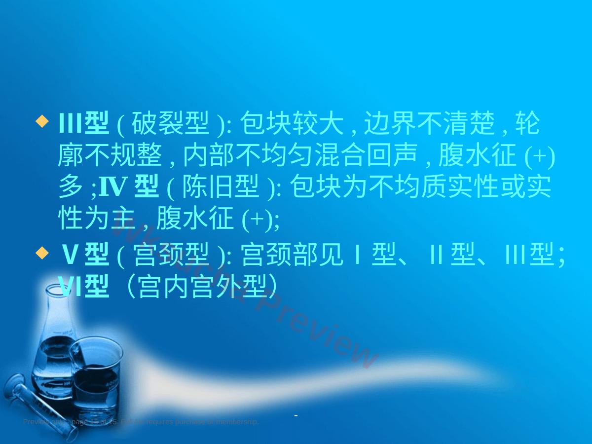 预览第 15 页