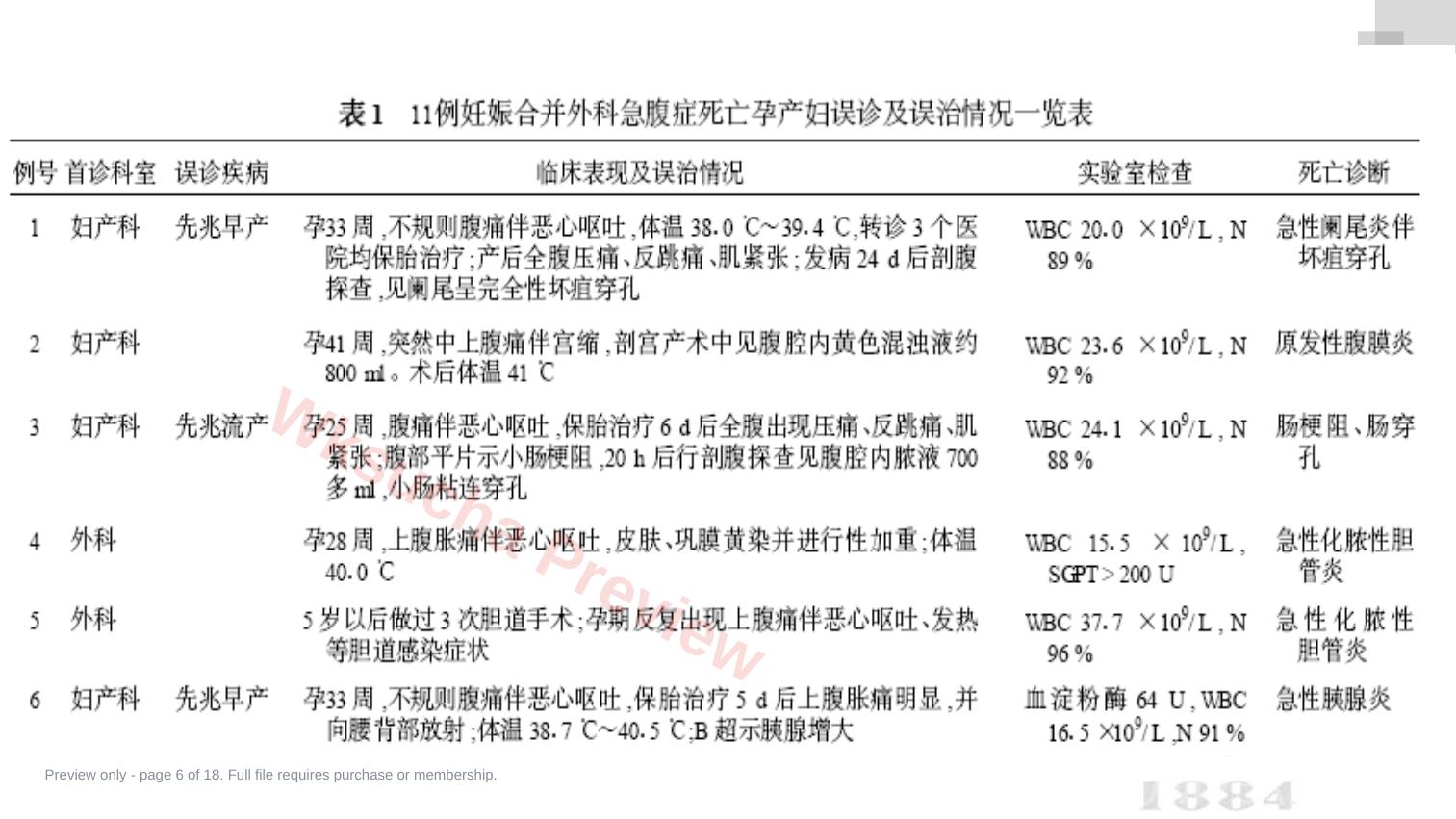 预览第 6 页