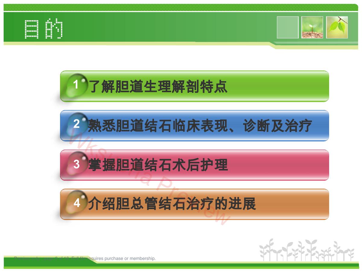预览第 2 页