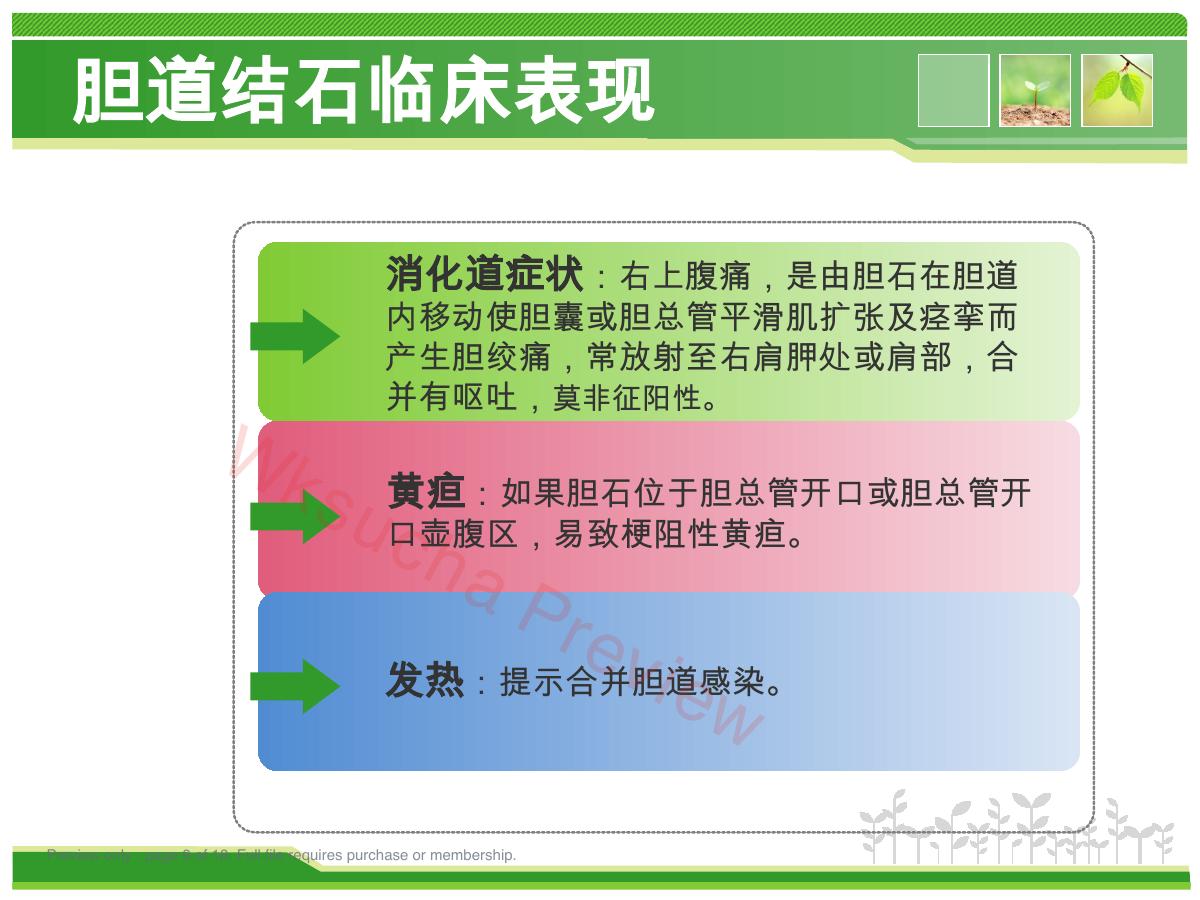 预览第 9 页