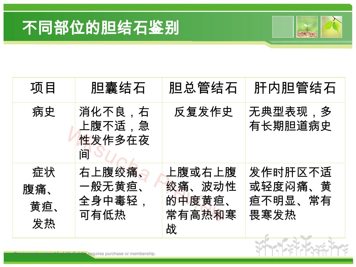预览第 10 页