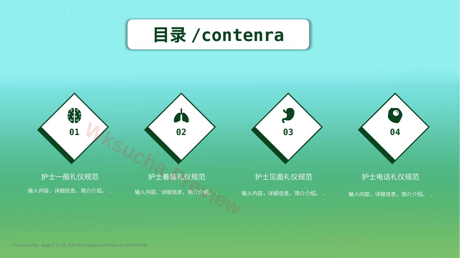 预览第 2 页