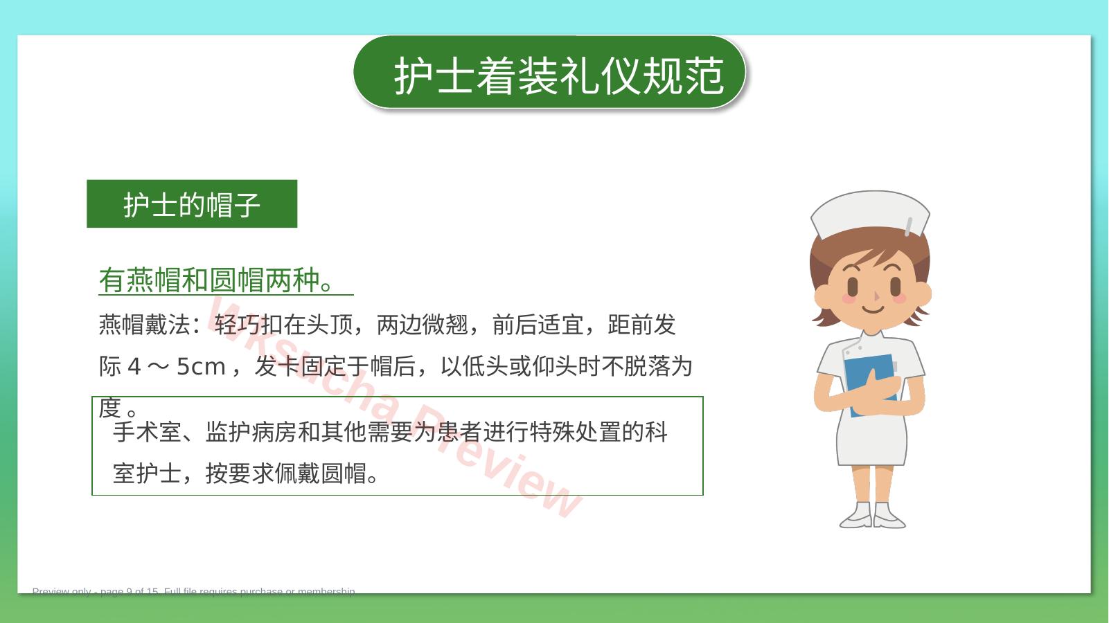 预览第 9 页
