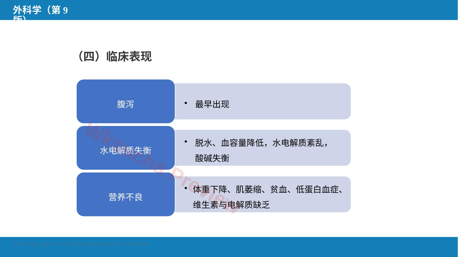 预览第 11 页
