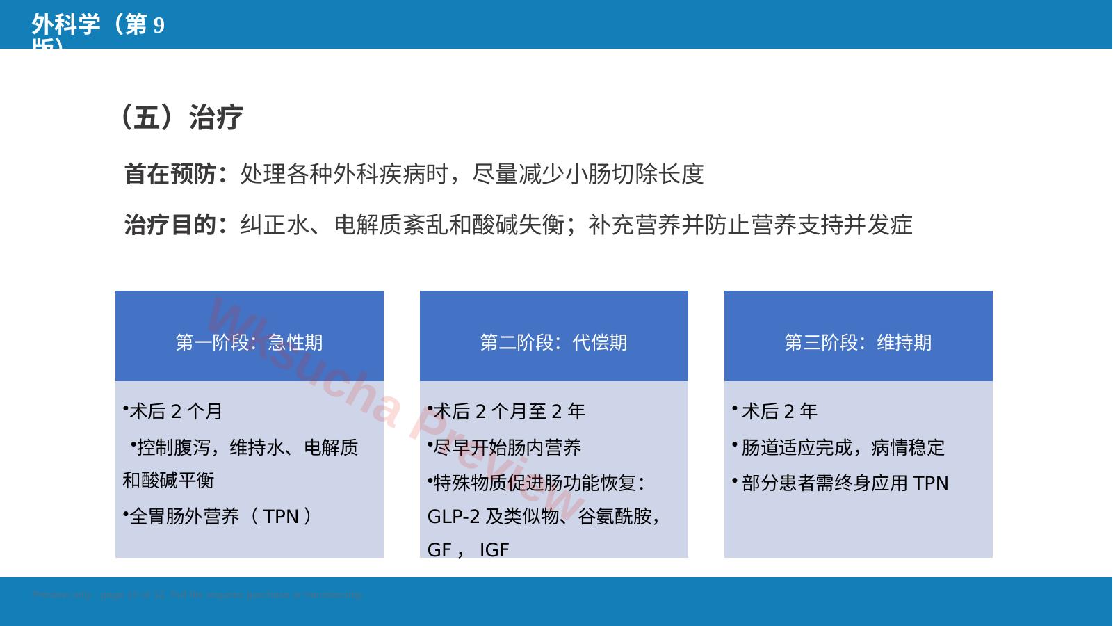 预览第 12 页