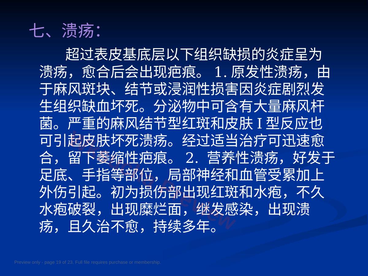 预览第 19 页