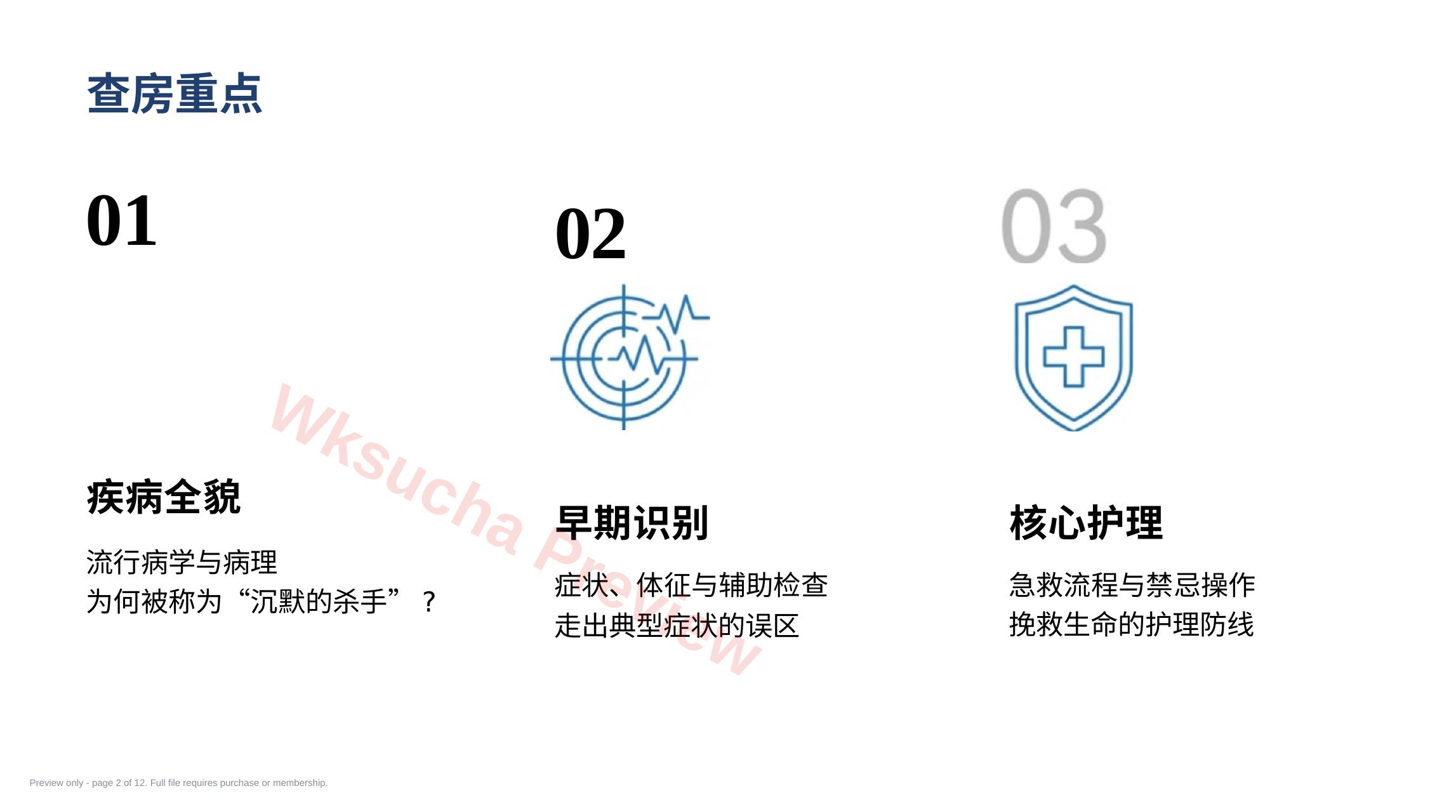 预览第 2 页