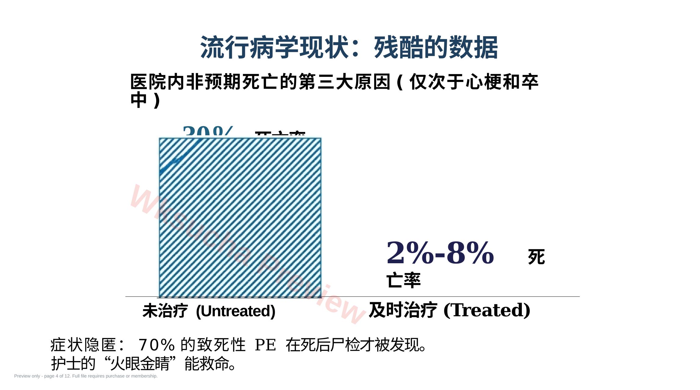 预览第 4 页