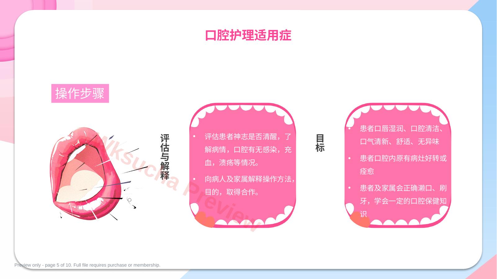 预览第 5 页