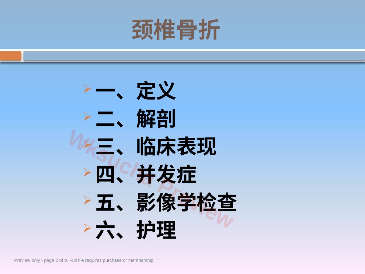 预览第 2 页