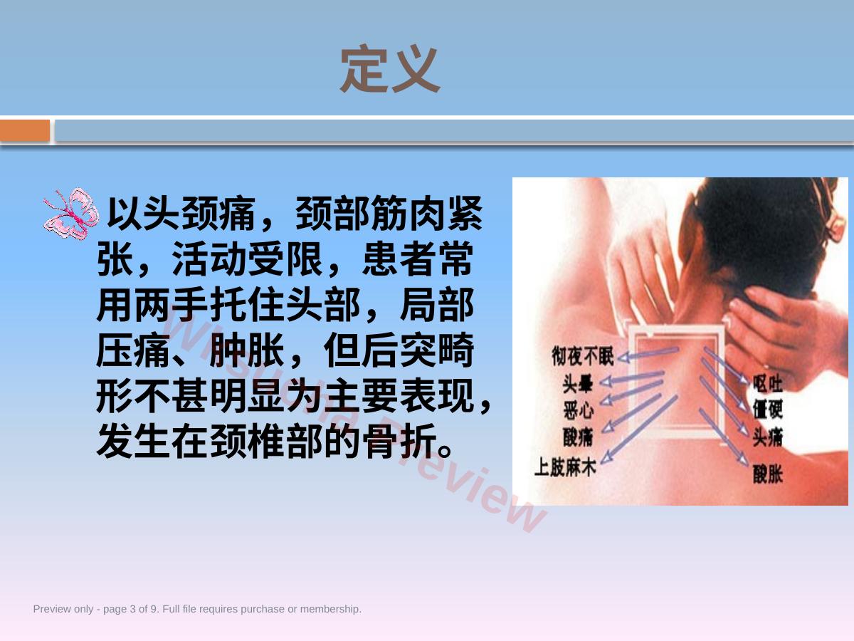 预览第 3 页