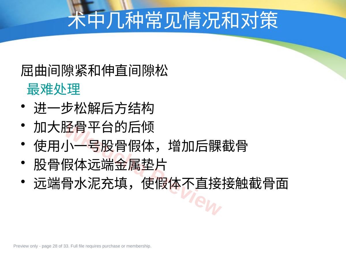 预览第 28 页