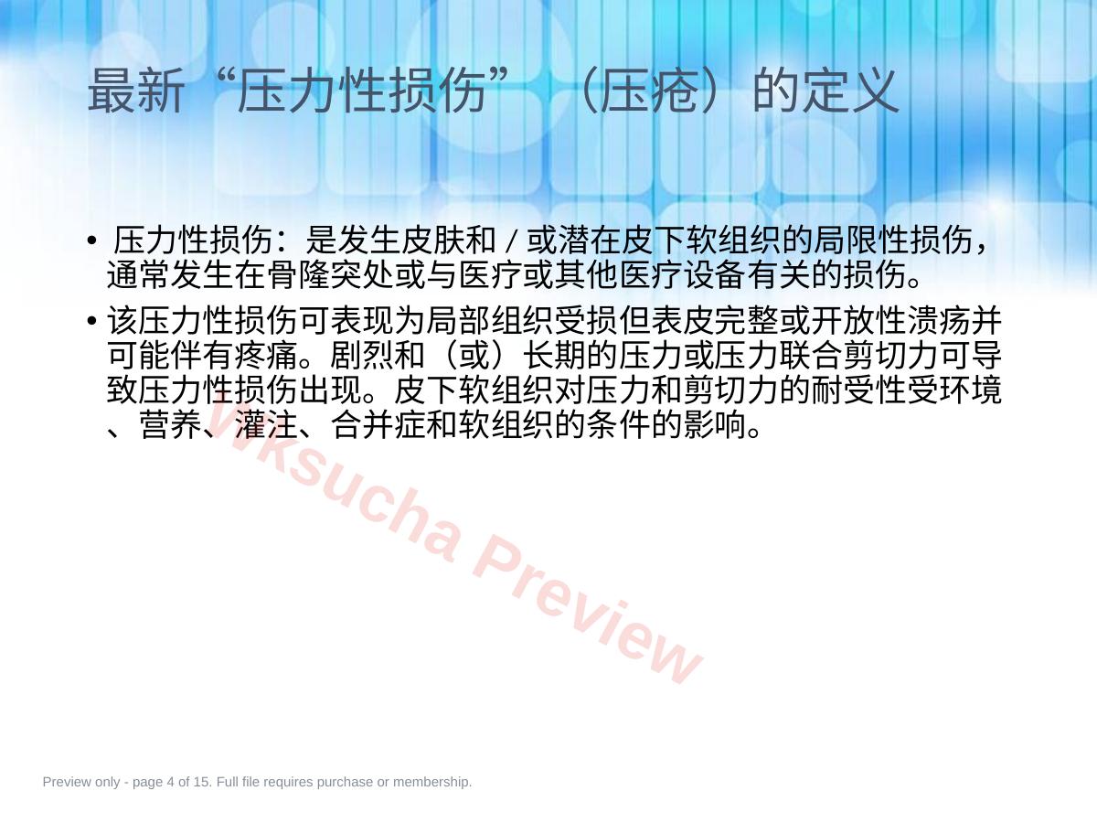 预览第 4 页