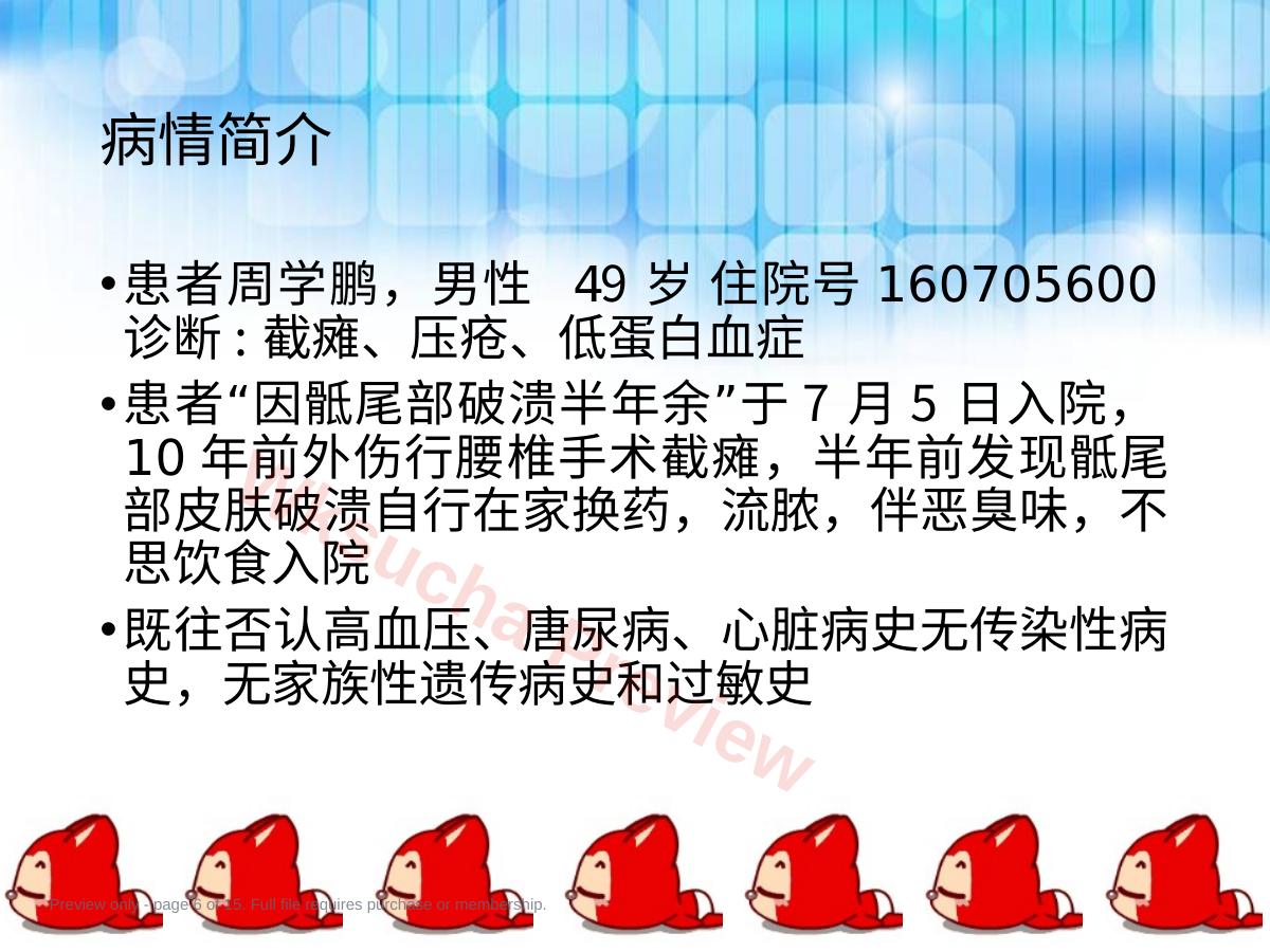 预览第 6 页