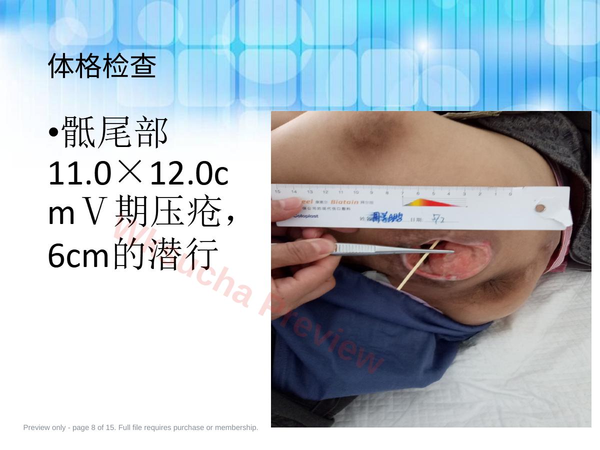 预览第 8 页