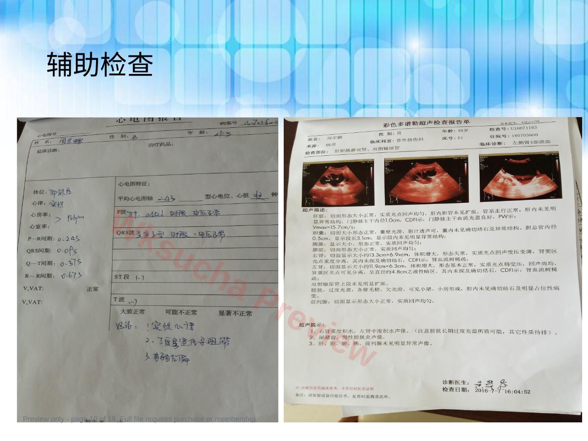 预览第 10 页