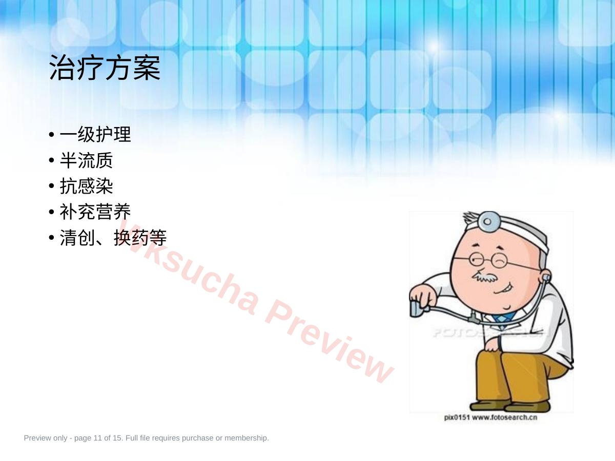 预览第 11 页