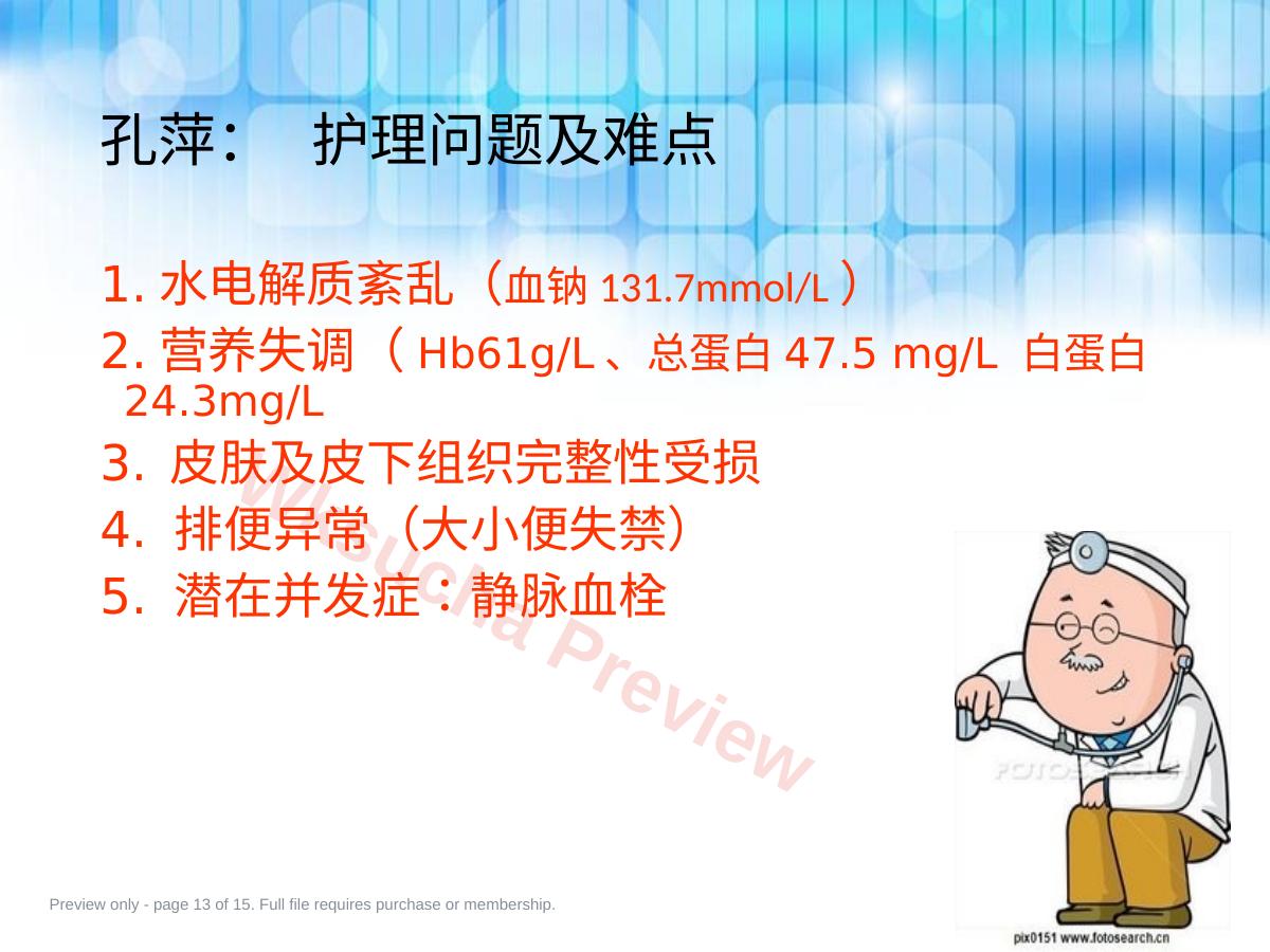 预览第 13 页