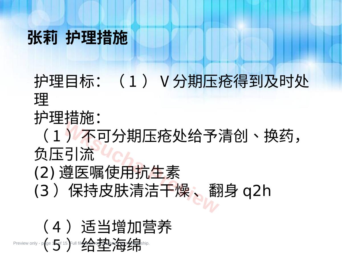 预览第 15 页