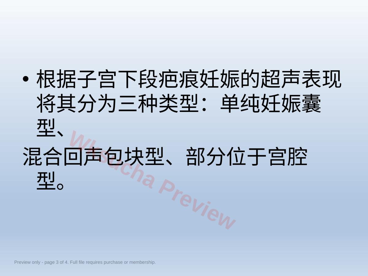 预览第 3 页
