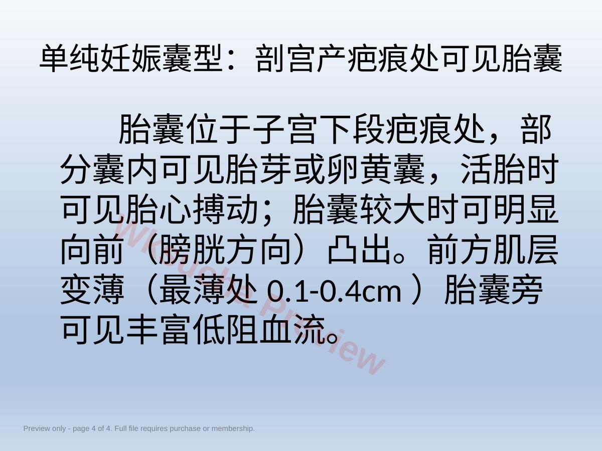 预览第 4 页