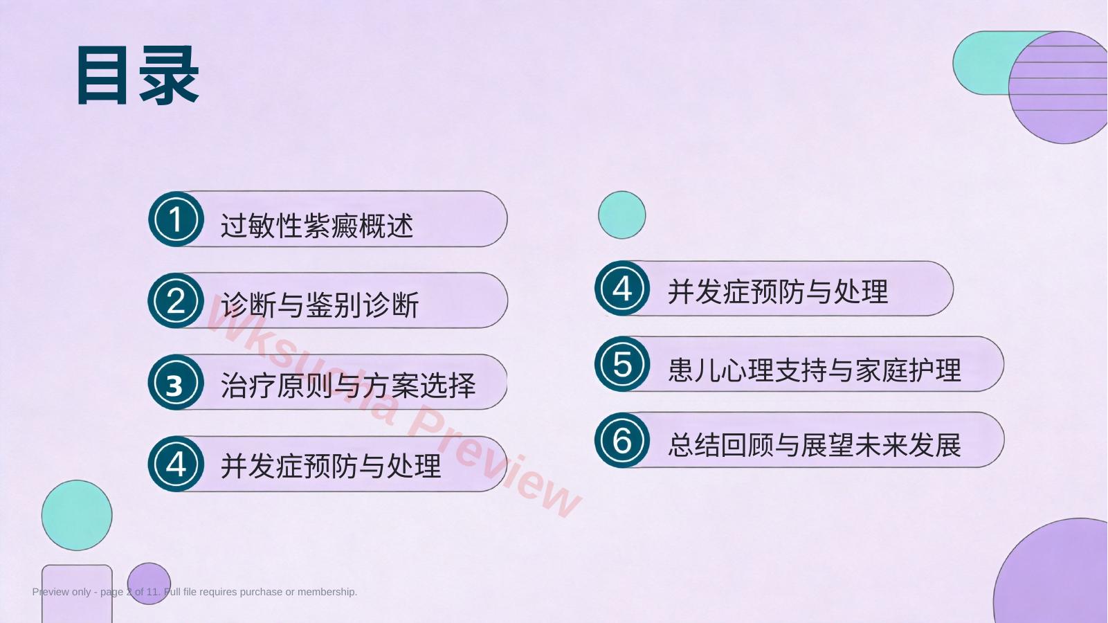 预览第 2 页