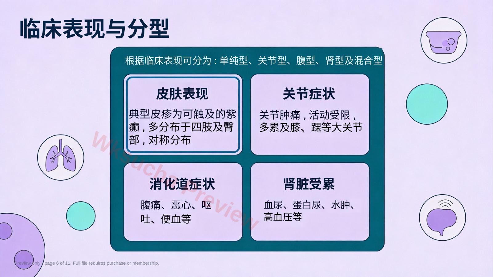 预览第 6 页