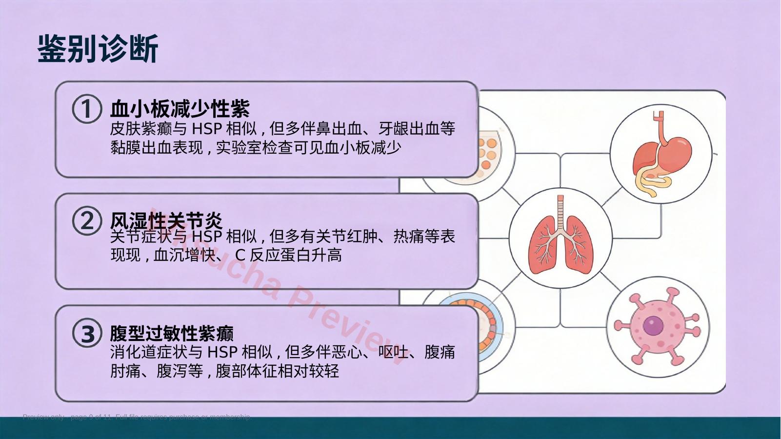 预览第 9 页