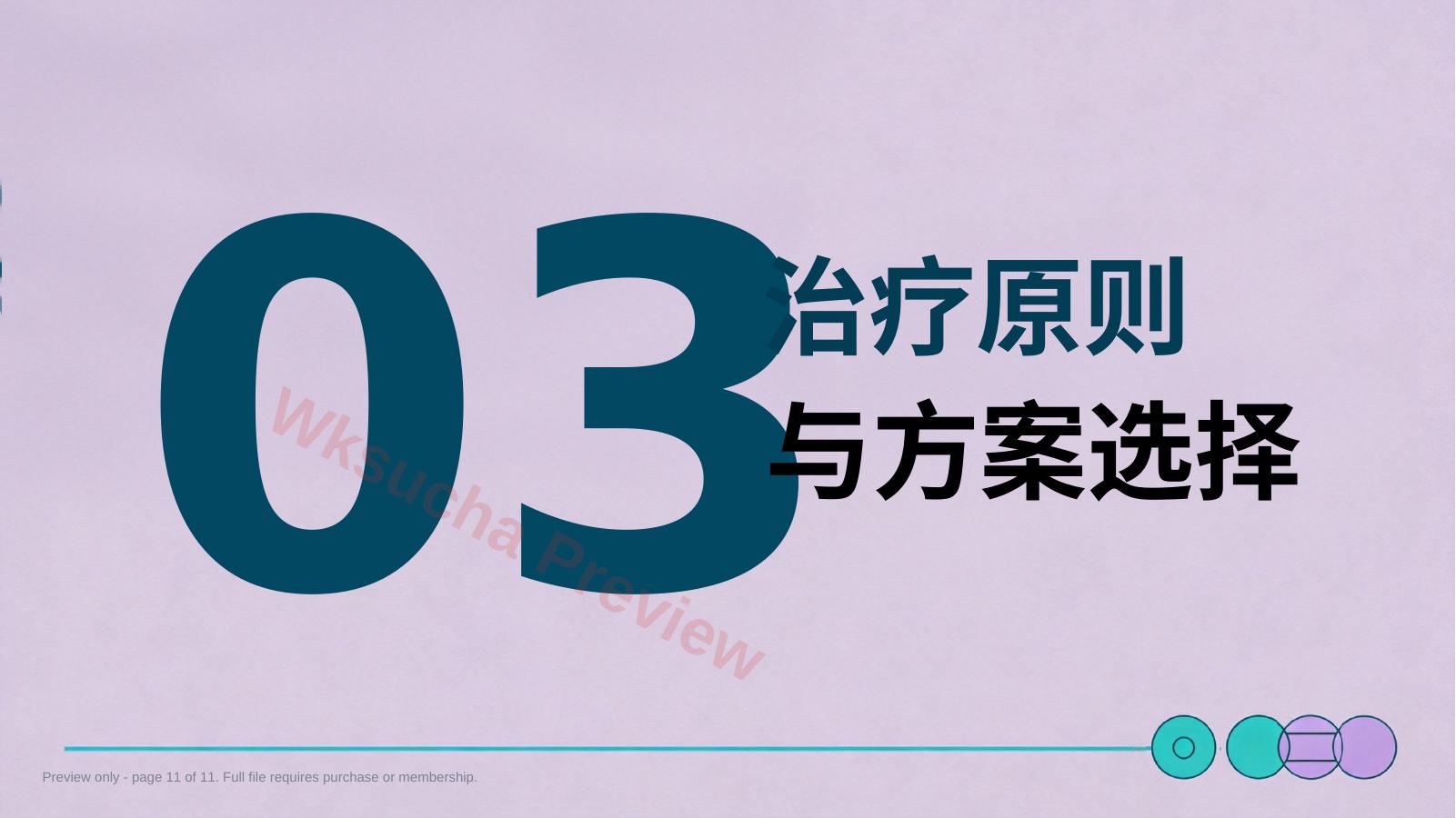 预览第 11 页