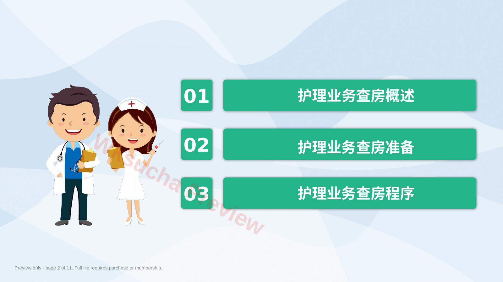 预览第 2 页