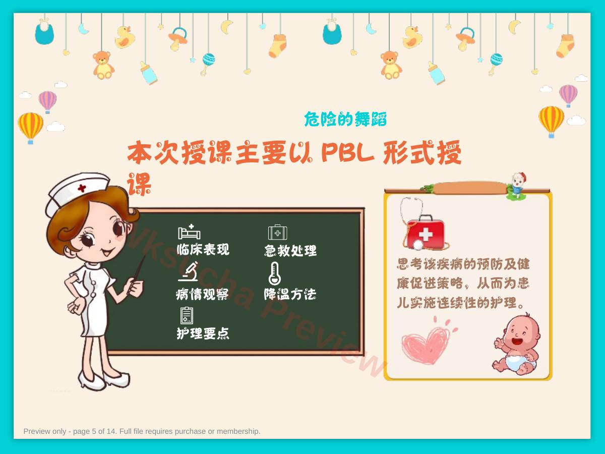 预览第 5 页