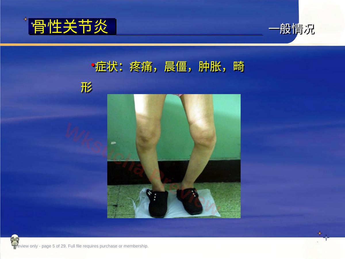 预览第 5 页