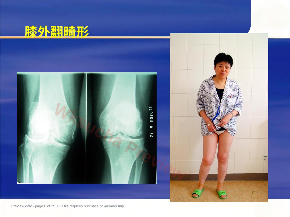 预览第 6 页