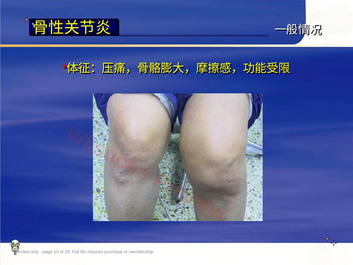 预览第 10 页