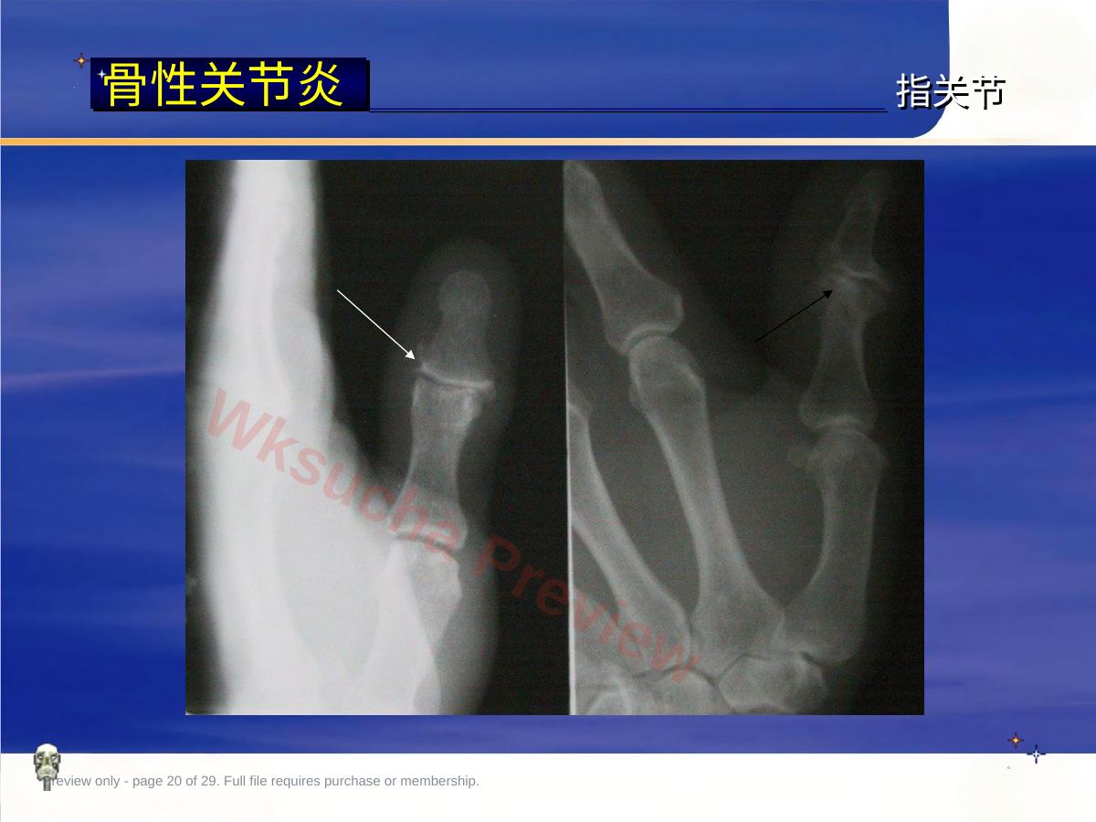 预览第 20 页