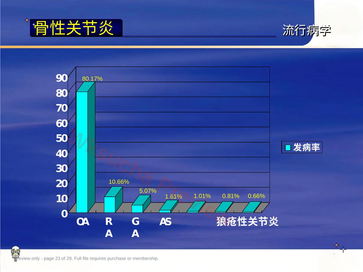 预览第 23 页