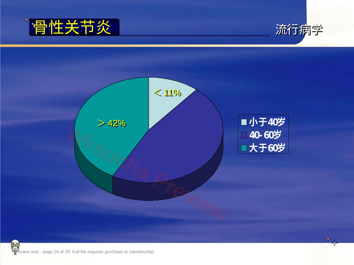 预览第 24 页
