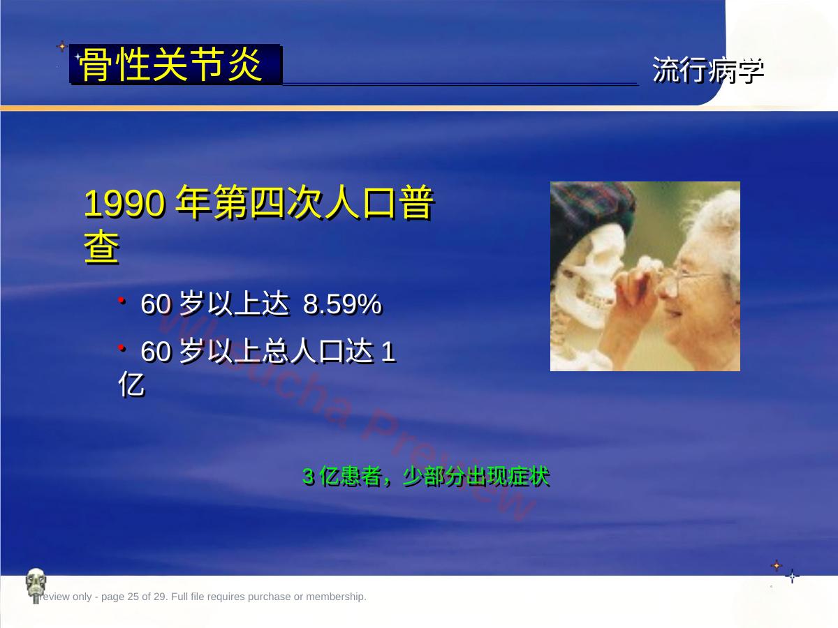 预览第 25 页