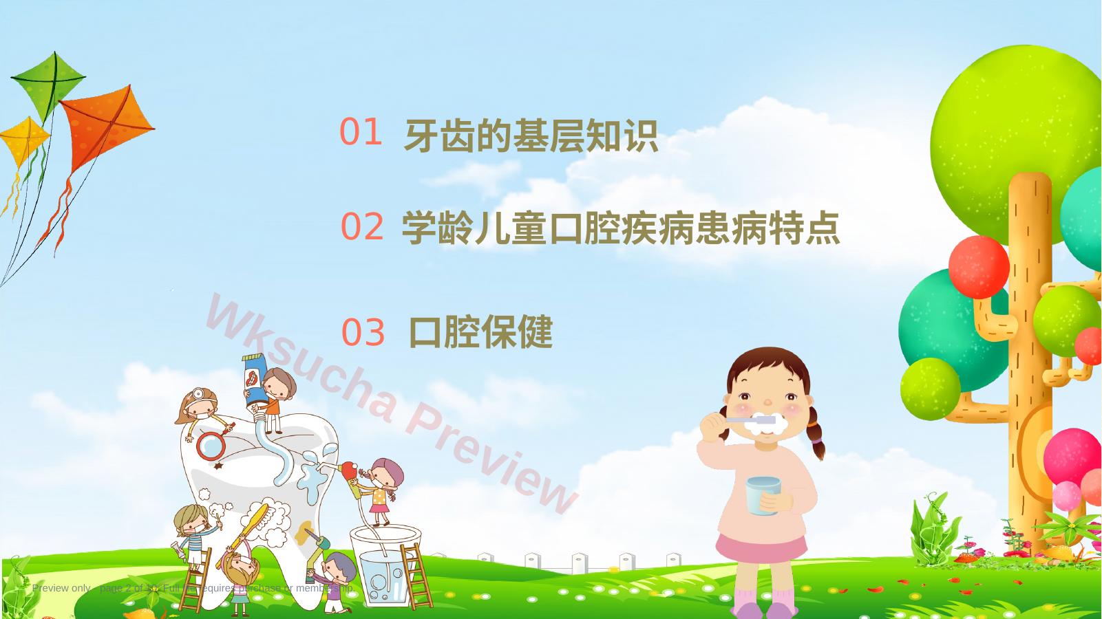预览第 2 页