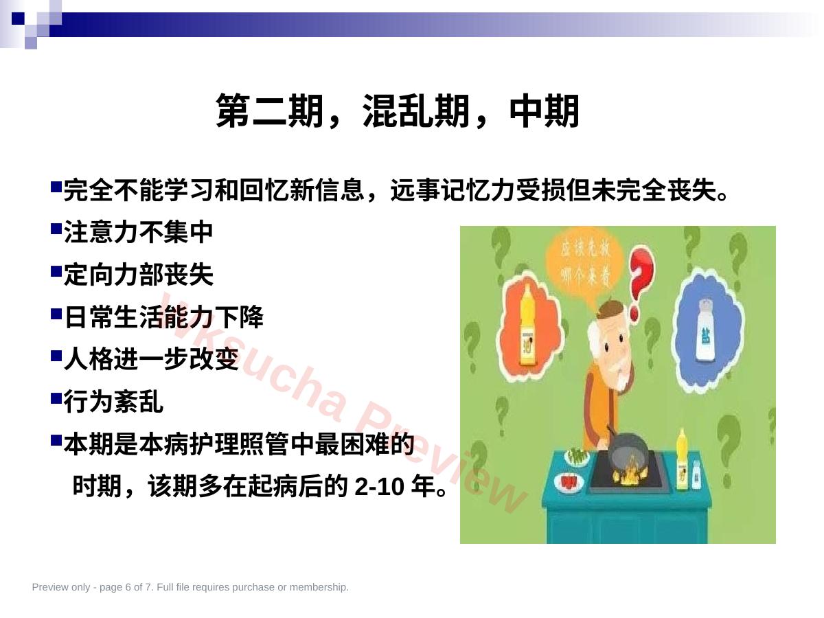 预览第 6 页