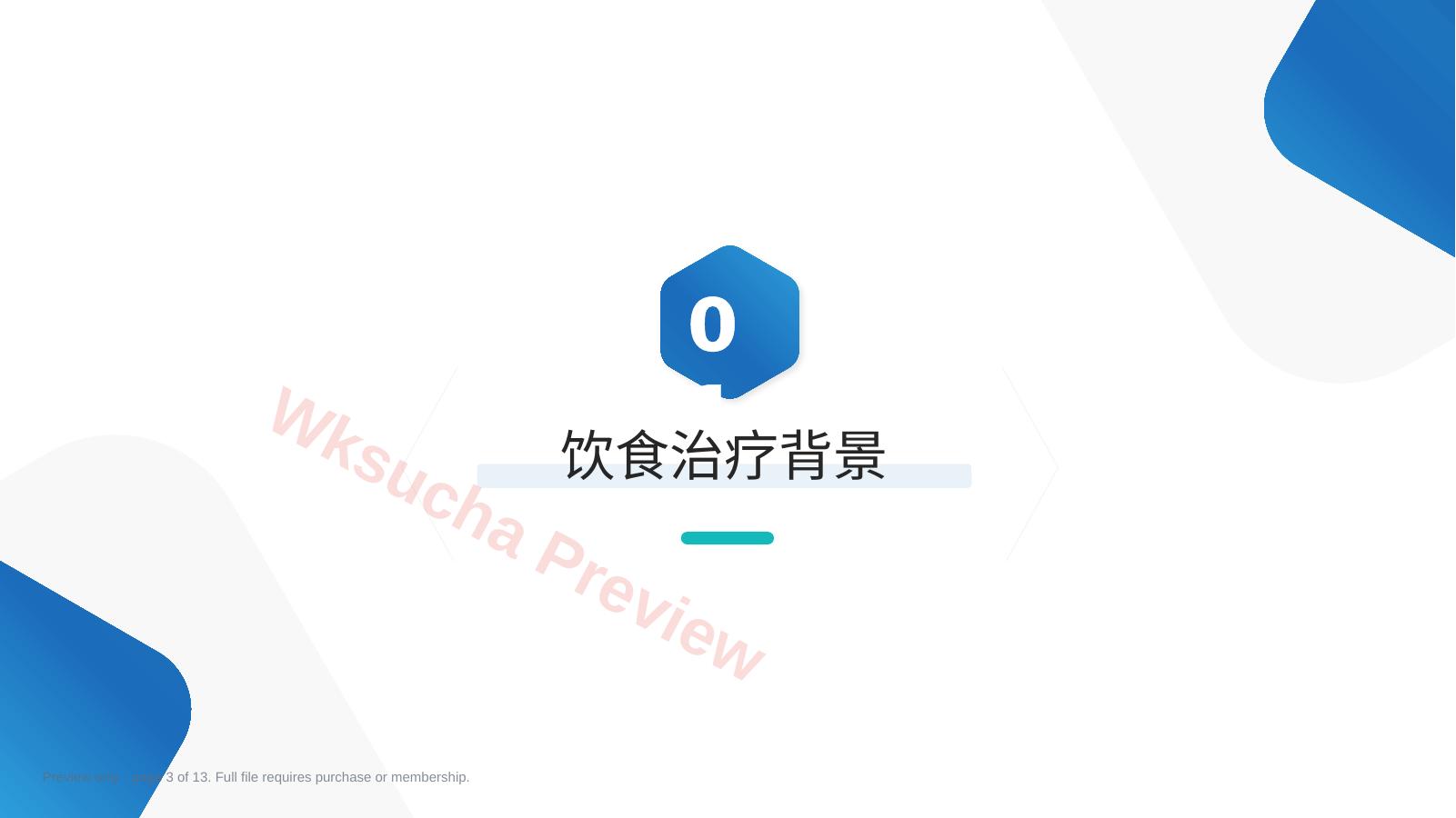 预览第 3 页