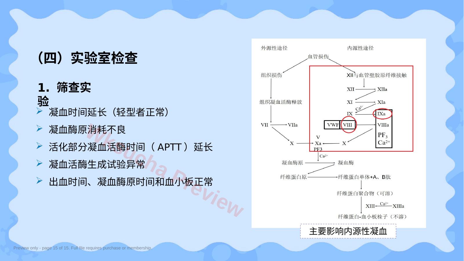 预览第 15 页