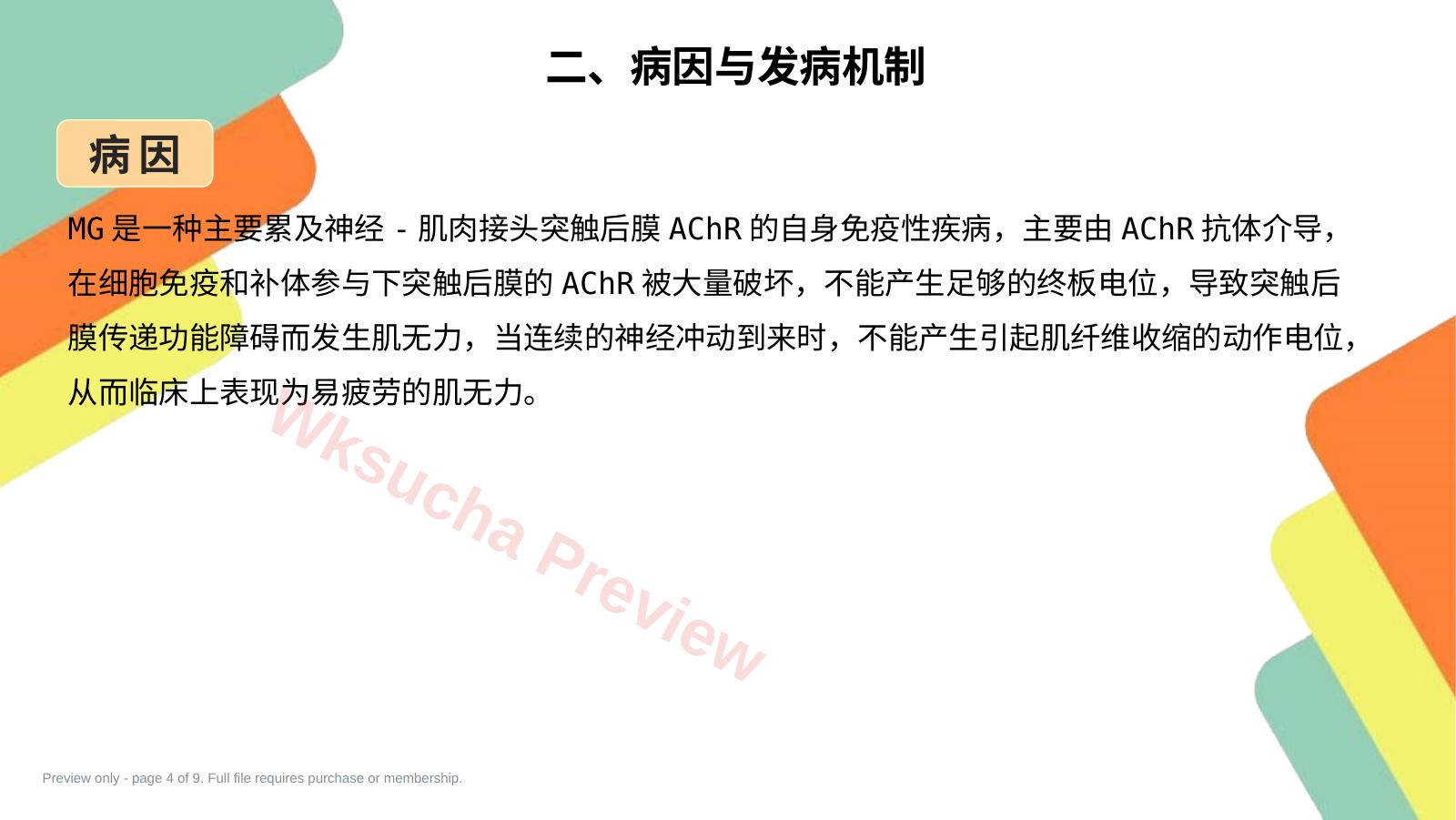 预览第 4 页