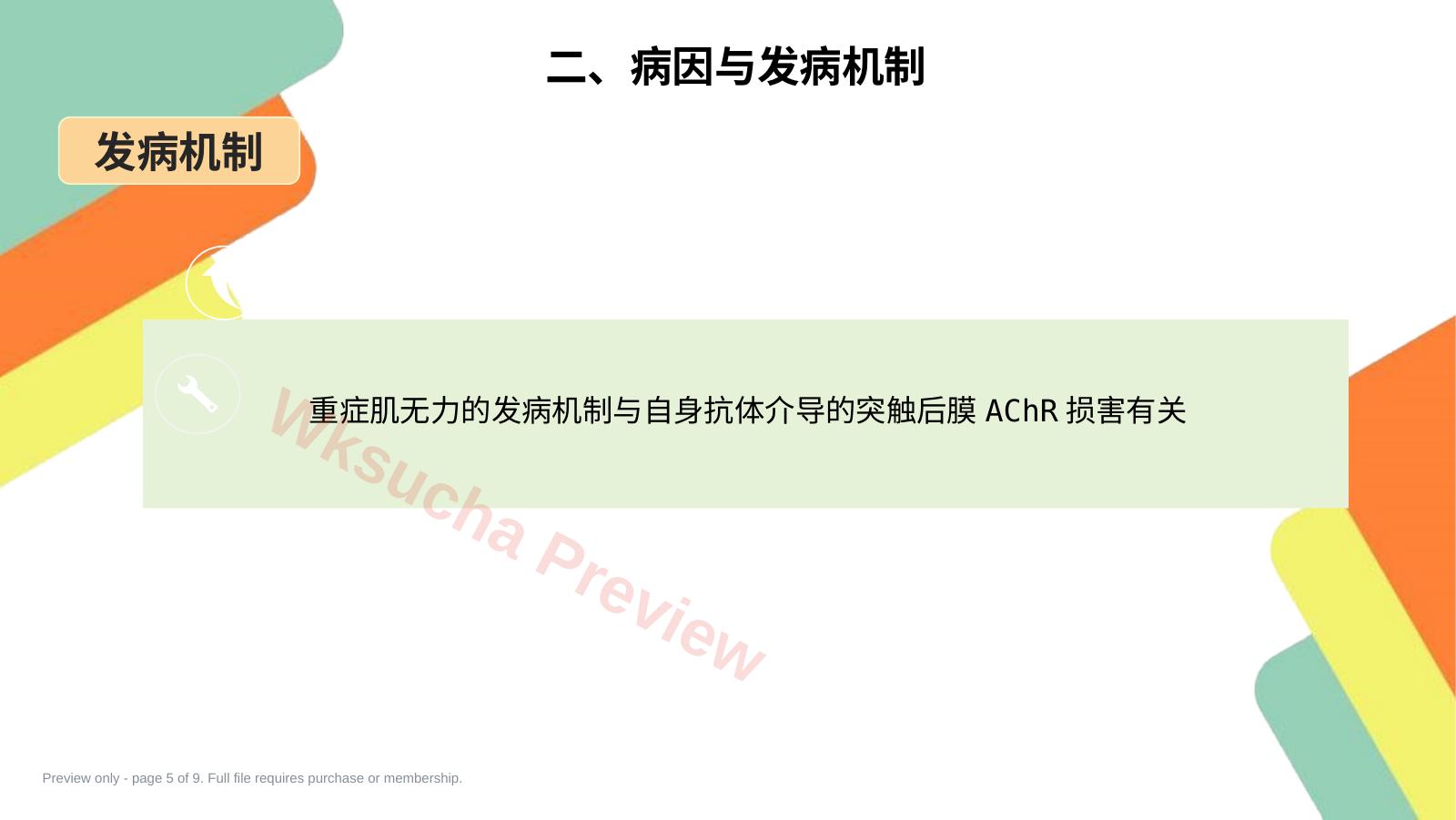 预览第 5 页