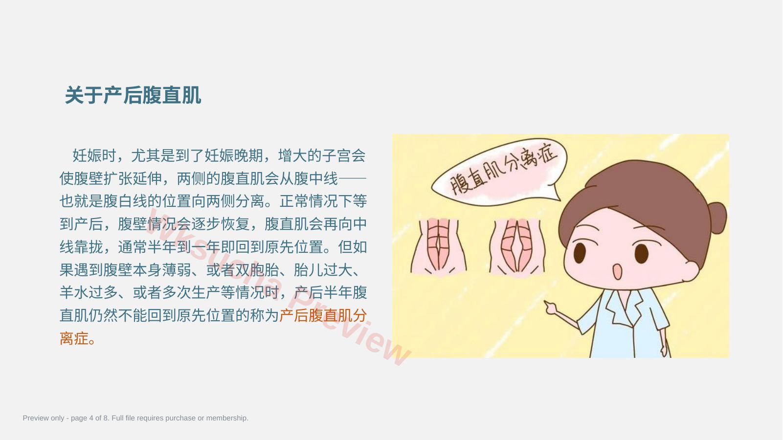预览第 4 页